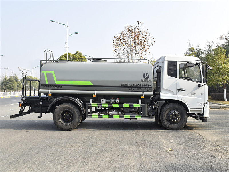 �|�L(f��ng)���\12����ˮ܇(ch��)-�|�L(f��ng)12����ˮ܇(ch��)