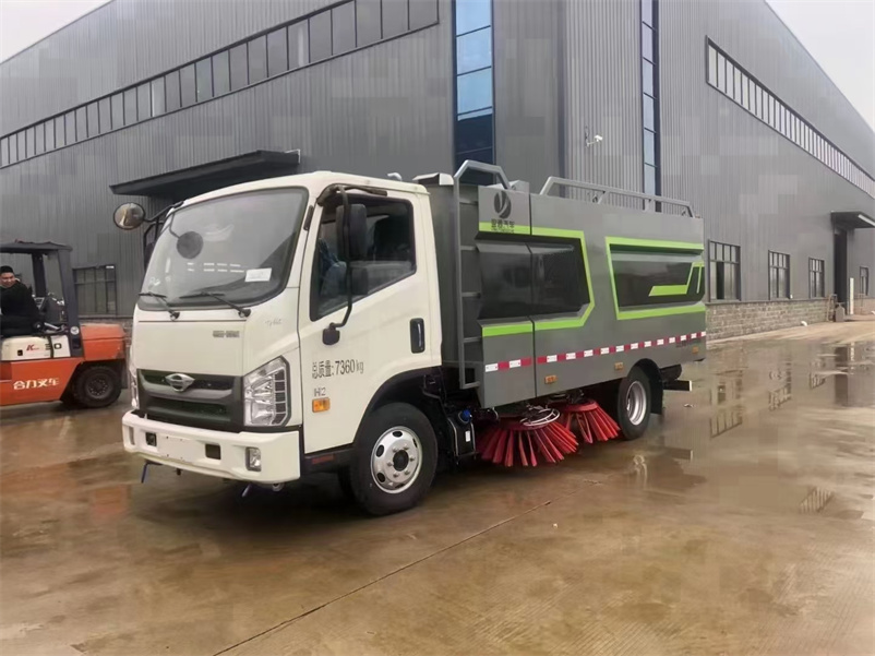 �����h(hu��n)�l(w��i)��·܇(ch��)�S��-���܇(ch��)-�����h(hu��n)�l(w��i)��·܇(ch��)�S�����a(ch��n)�S��