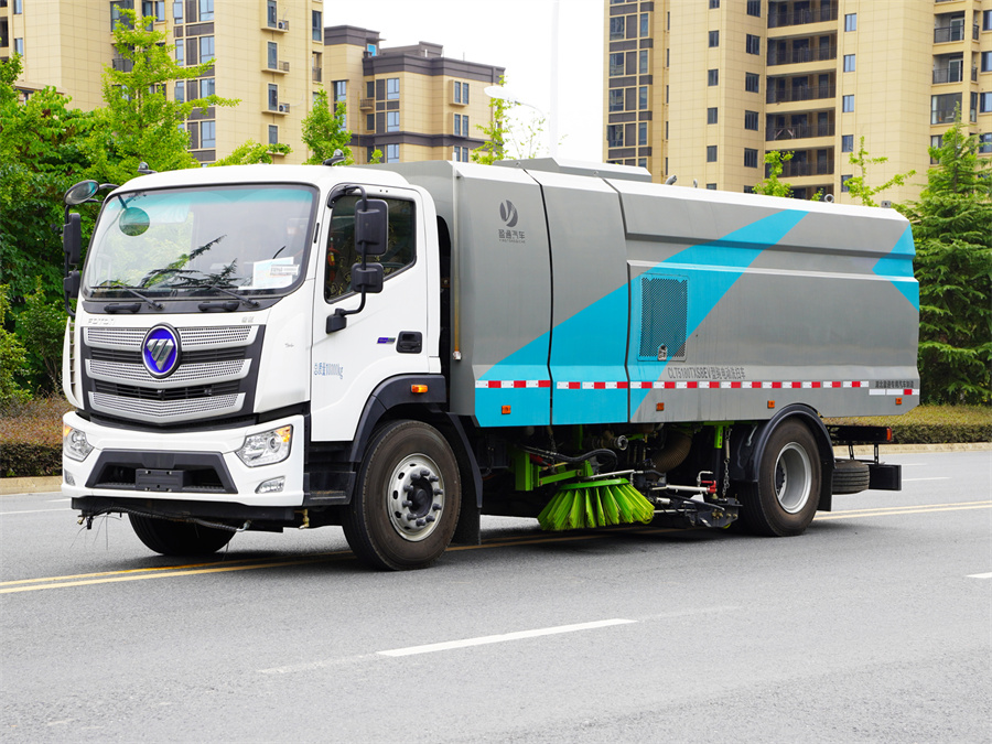 늄�(d��ng)��·܇(ch��)�����X(qi��n)һ�v-늄�(d��ng)��·܇(ch��)-늄�(d��ng)��·܇(ch��)�����X(qi��n)