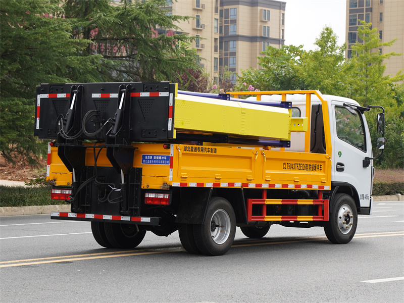 �|�L�{�Ɔ��ŷ�ײ܇-�|�L�{�Ʒ�ײ���_܇