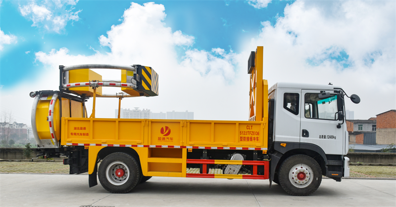 �|�L(f��ng)D9�S�Ʒ�ײ܇(ch��)-�|�L(f��ng)�S�Ʒ�ײ���_܇(ch��)