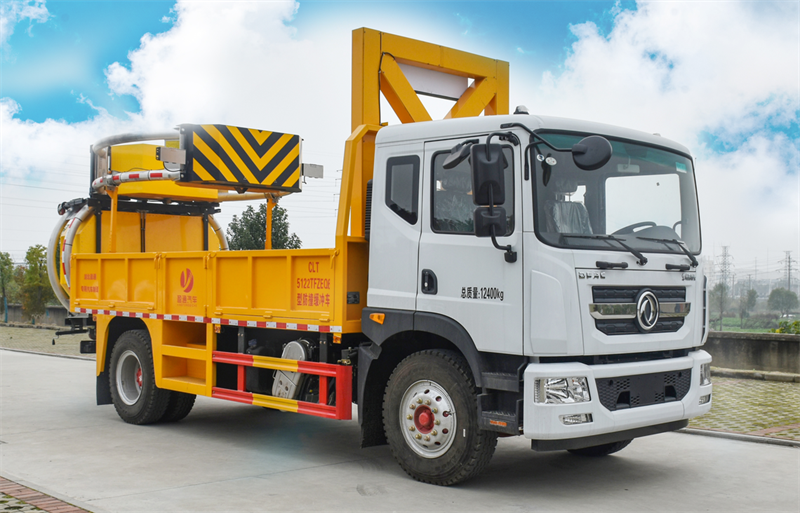 �|�L(f��ng)D9�S�Ʒ�ײ܇(ch��)-�|�L(f��ng)�S�Ʒ�ײ���_܇(ch��)