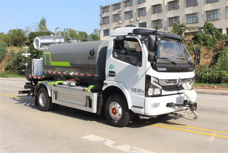 ���︣�𿨼�늄�(d��ng)5����ˮ܇-�|�L(f��ng)����Դ5������܇