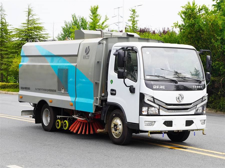 �๦�ܵ�·��·܇(ch��)�����X(qi��n)һ�v-���܇(ch��)-�๦�ܵ�·���܇(ch��)�����X(qi��n)һ�v