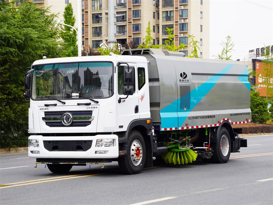 ��·ϴ��܇(ch��)�S��-���܇(ch��)-��·ϴ��܇(ch��)�S�҃r(ji��)���(b��o)�r(ji��)-����ӯͨ