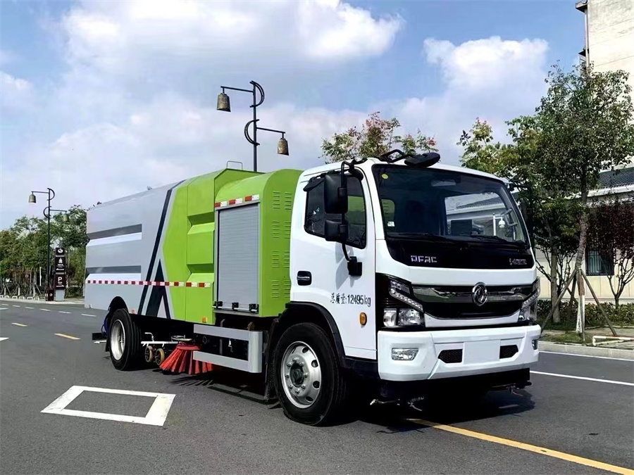 �h(hu��n)�l(w��i)��(zhu��n)�Ò�·܇(ch��)�S(ch��ng)��-���܇(ch��)-�h(hu��n)�l(w��i)��(zhu��n)�����܇(ch��)�S(ch��ng)��