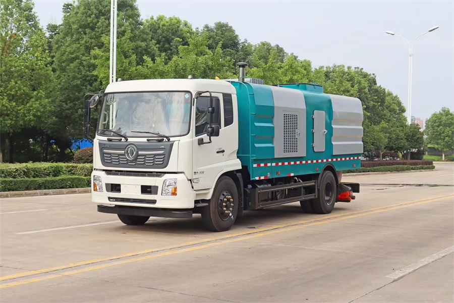 ��·��·܇(ch��)���a(ch��n)�S(ch��ng)��-��·���܇(ch��)-��·��·܇(ch��)�S(ch��ng)���N(xi��o)��