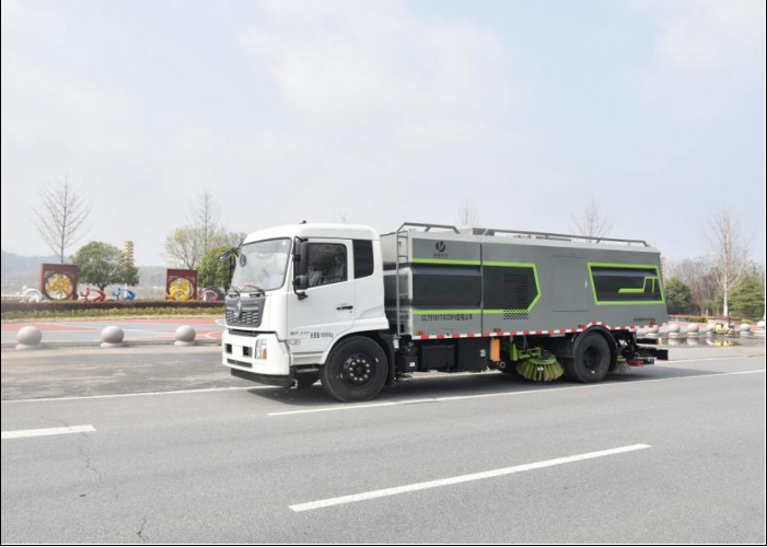 ϴ��܇(ch��)��·܇(ch��)�r(ji��)��-���܇(ch��)-ϴ��܇(ch��)��·܇(ch��)�r(ji��)���(b��o)�r(ji��)-����ӯͨ