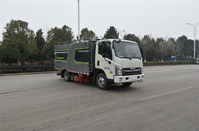 ��·���܇�����Xһ�_-���܇-��·��·܇�����Xһ�_-����ӯͨ