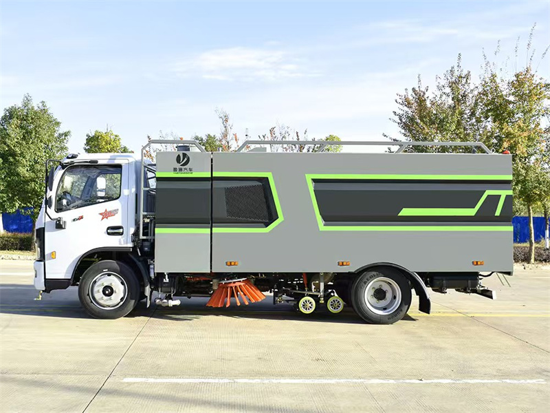 �|�L(f��ng)10��ϴ��܇-�|�L(f��ng)������10��ϴ��܇�a(ch��n)Ʒ����(sh��)