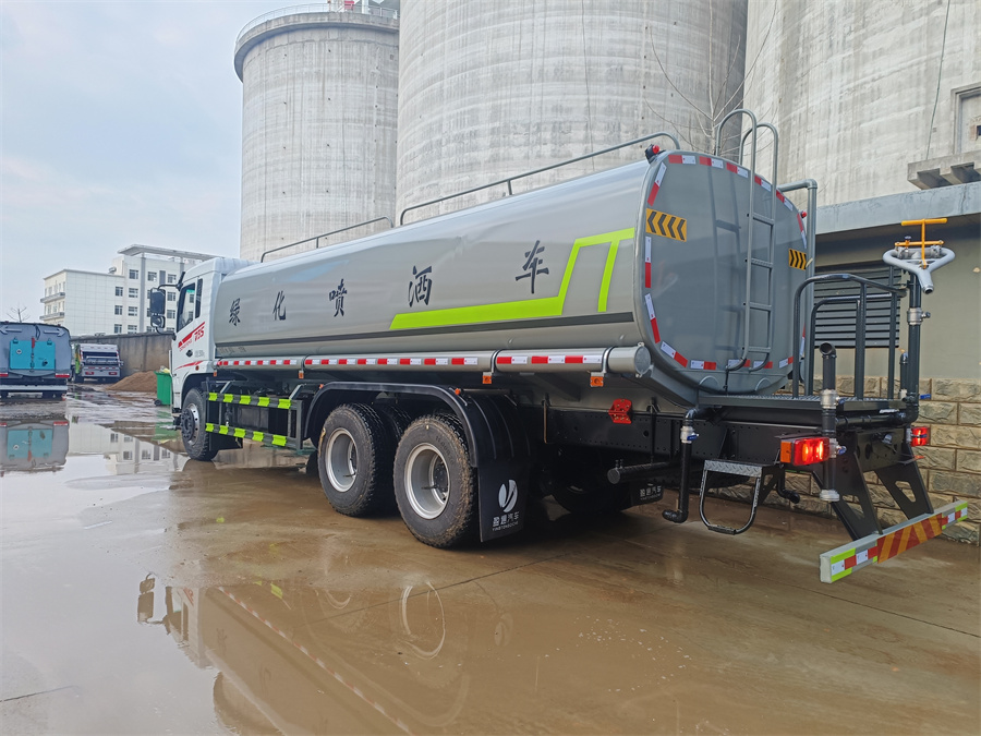 �|�L(f��ng)22�����p��ˮ܇-�ԃr�ȸ�22���|�L(f��ng)��ˮ܇