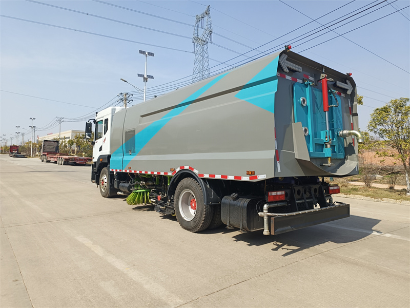 �|�L(f��ng)�¿�ϴ��܇-�|�L(f��ng)18��ϴ��܇