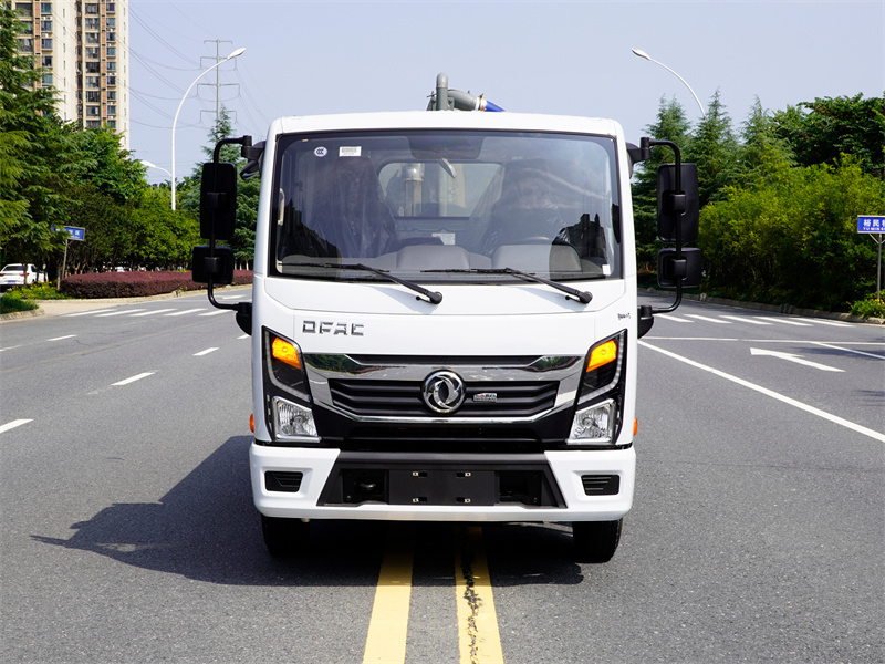 �|�L������5�����S܇-�|�L5����S܇