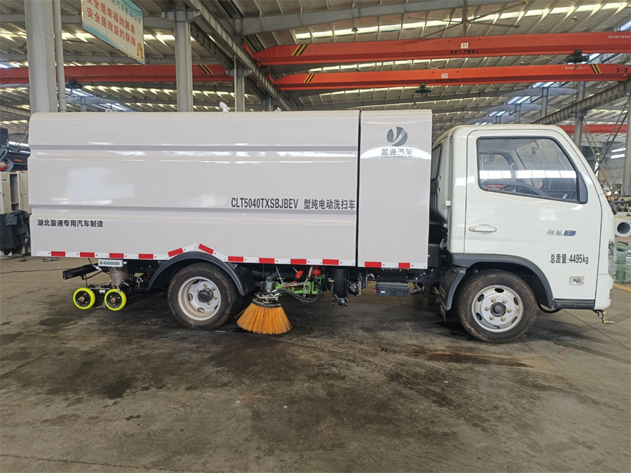 ����3.5��С��늄�(d��ng)ϴ��܇-����С������Դϴ��܇