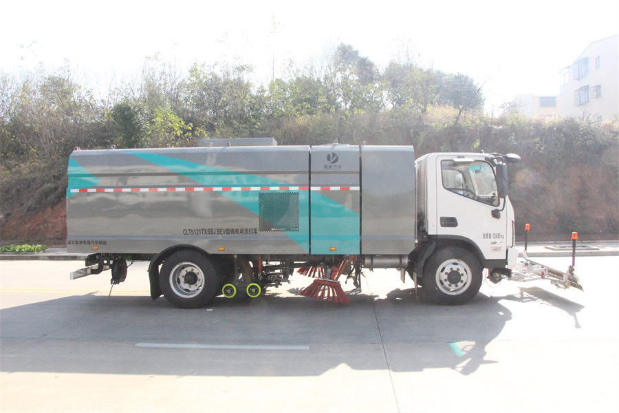 ��������Դ8��ϴ��܇-����8��늄�ϴ��܇�a(ch��n)Ʒ����(sh��)