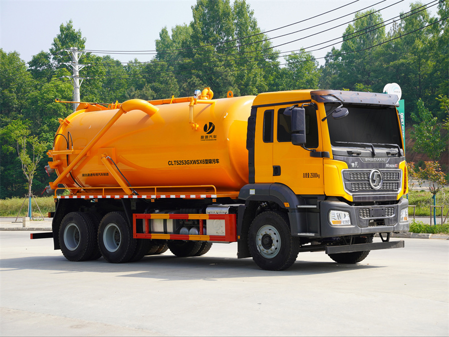 ���18������܇-���18������܇�a(ch��n)ƷҎ(gu��)����̖(h��o)