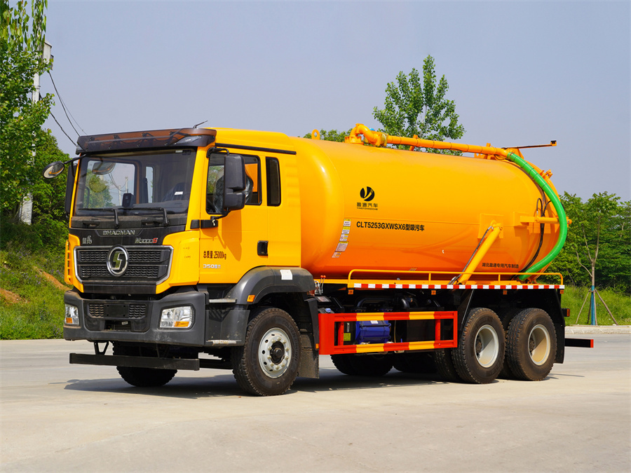 ���18������܇-���18������܇�aƷҎ����̖