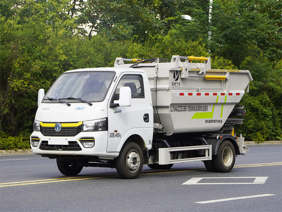 CLT5042ZZZEQBEV���bж늄�����܇-�|�LС������Դ늄�����܇