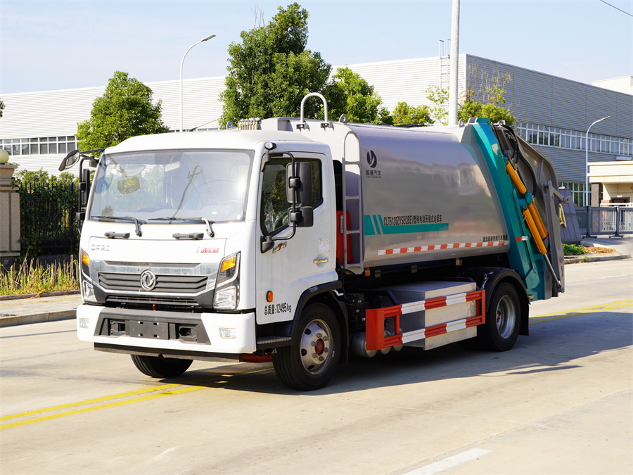 CLT5120ZYSEQBEV�ͼ�늄�(d��ng)���sʽ����܇-�|�L(f��ng)8������Դ늄�(d��ng)���s����܇