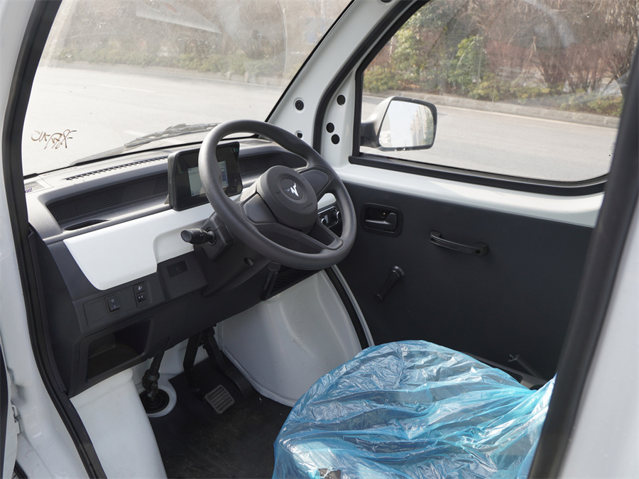 CLT5020ZZZD0BEV�ͼ�늄����bжʽ����܇-����ţħ����ͰС������܇