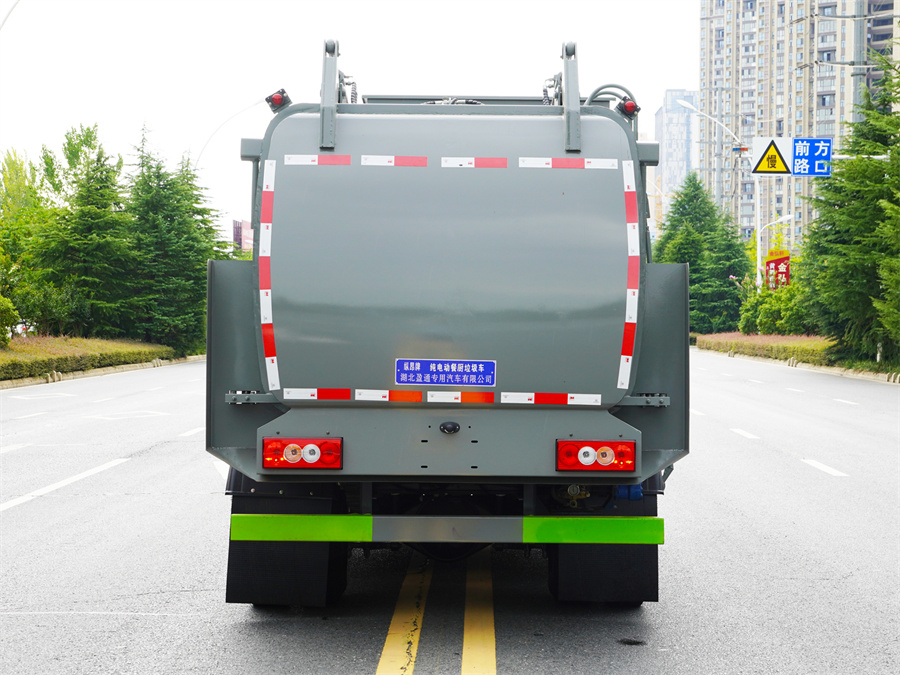 CLT5100TCABJBEV�ͼ�늄�(d��ng)�͏N����܇��������Դ늄�(d��ng)�͏N����܇