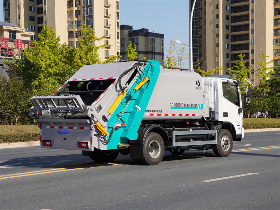 CLT5100ZYSBJBEV�ͼ�늄Ӊ��sʽ����܇-��������Դ늄Ӊ��s����܇