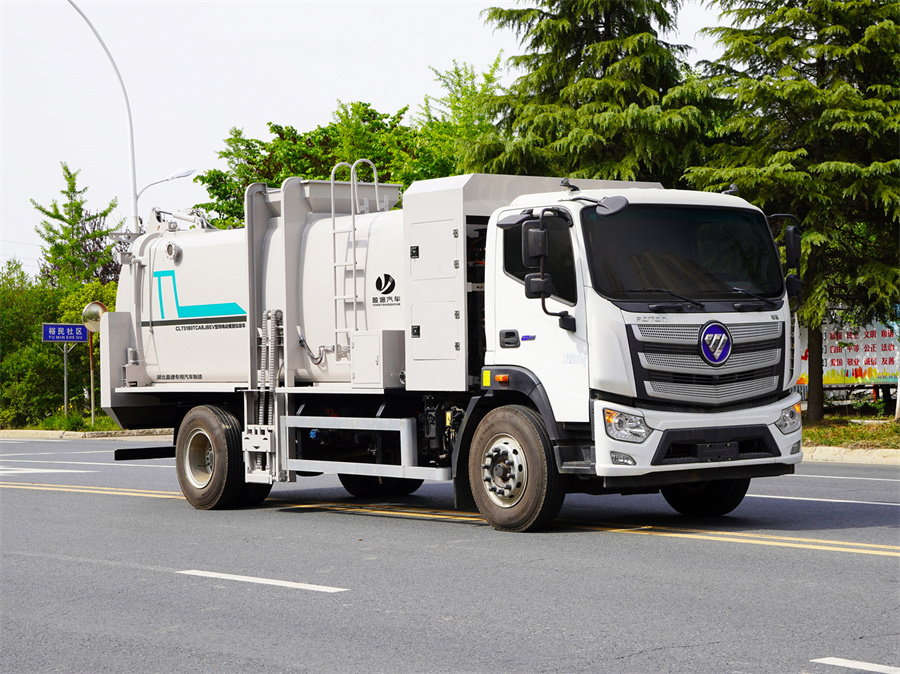 CLT5180TCABJBEV�ͼ�늄�(d��ng)�͏N����܇-18������Դ늄�(d��ng)�͏N����܇