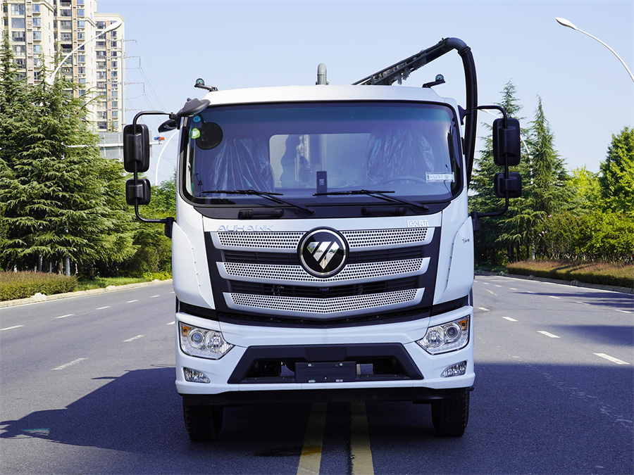 ����W��12�����S܇-�v����CLT5182GXEBJ6�����S܇