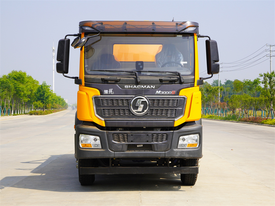 �v����CLT5253GXWSX6������܇-���18������܇