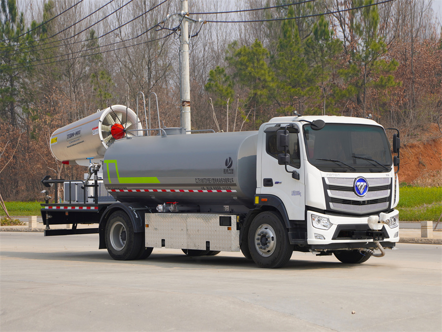 �v����CLT5180TDYBEV�ͼ�늄�(d��ng)�๦���։m܇-����18���։m܇