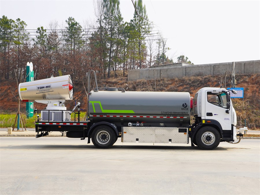 �v����CLT5180TDYBEV�ͼ�늄�(d��ng)�๦���։m܇-����18���։m܇