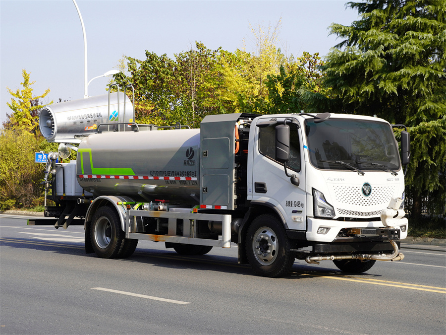 CLT5120TDYBJBEV�ͼ�늄�(d��ng)�๦���։m܇-����늄�(d��ng)�๦���։m܇