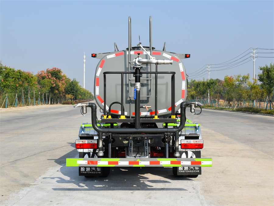 CLT5080GPSEQBEV�ͼ�늄ӾG������܇-�|�L8������Դ늄Ӟ�ˮ܇