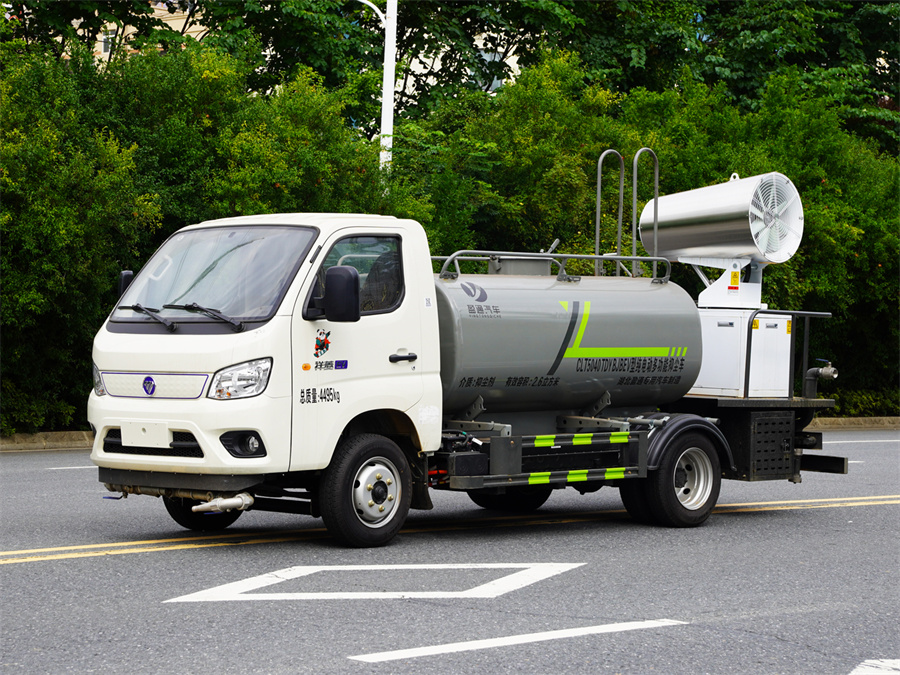 CLT5040TDYBJBEV�ͼ�늄�(d��ng)�๦���։m܇-����С��늄�(d��ng)�։m܇