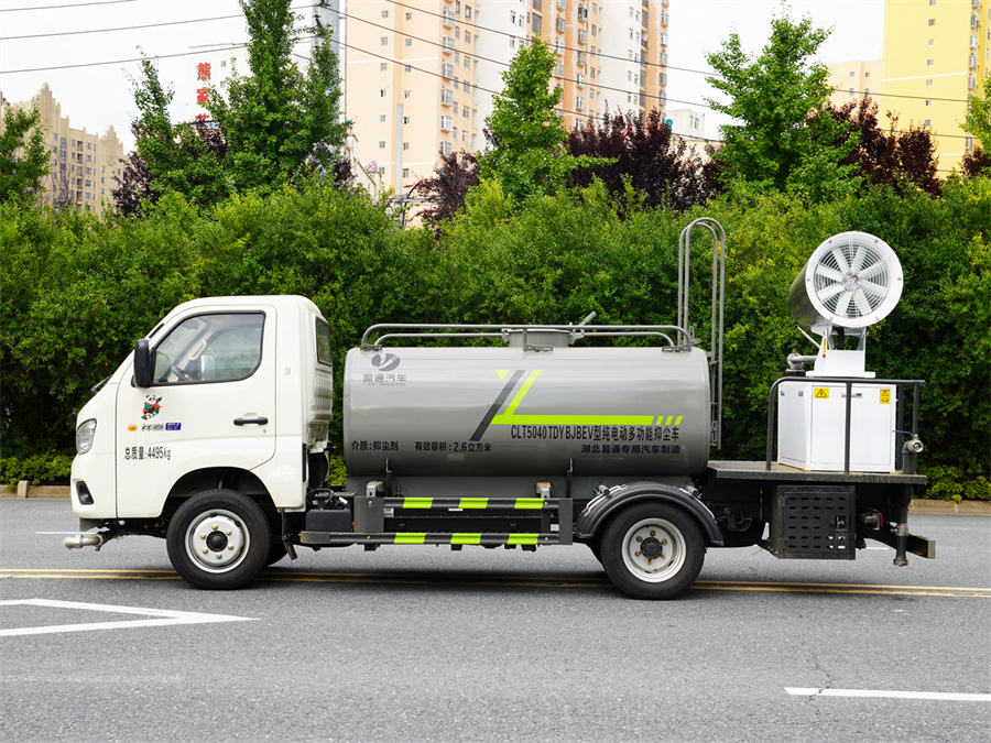 CLT5040TDYBJBEV�ͼ�늄�(d��ng)�๦���։m܇-����С��늄�(d��ng)�։m܇