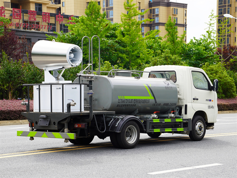 CLT5040TDYBJBEV�ͼ�늄�(d��ng)�๦���։m܇-����С��늄�(d��ng)�։m܇