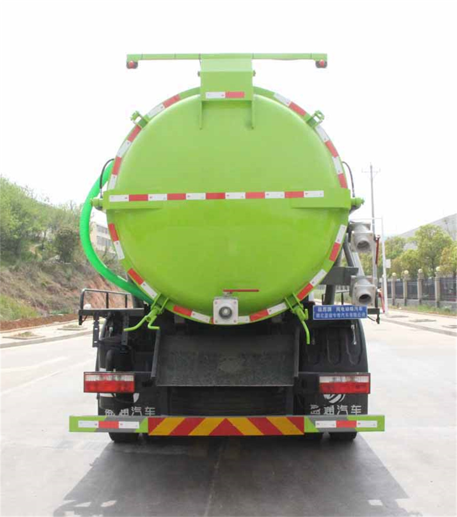 CLT5181GXWEQBEV�ͼ�늄�����܇-�|�L12������Դ늄�����܇