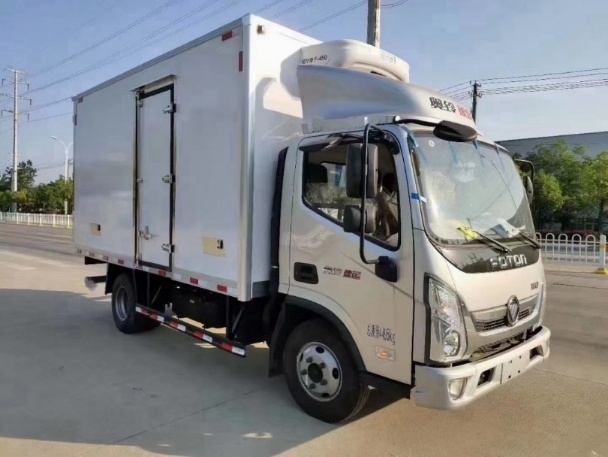 ����W����܇-����W��{�����܇