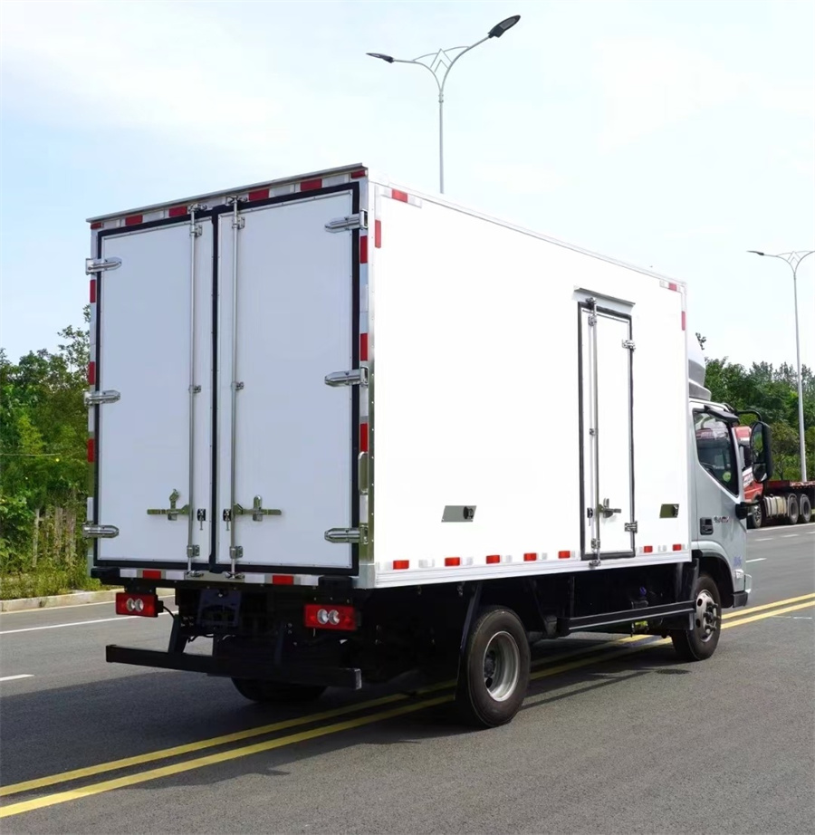 ����W��¿����wCTV�{�����܇-����W����܇