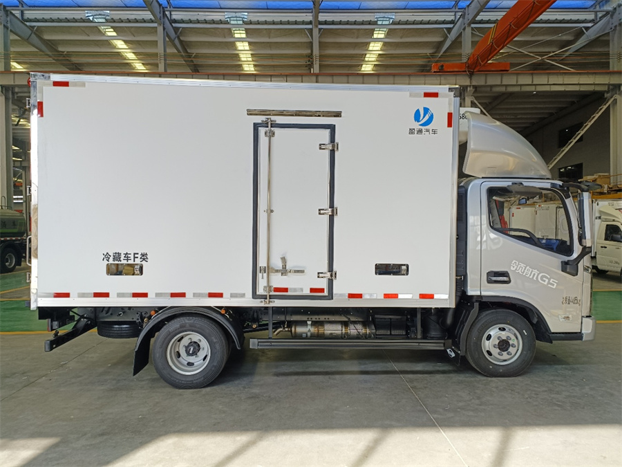 �����I����G�p���{�����܇-�����I���{�����܇