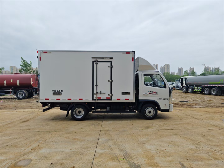 ����W�M�����܇-��������W�M���{�����܇