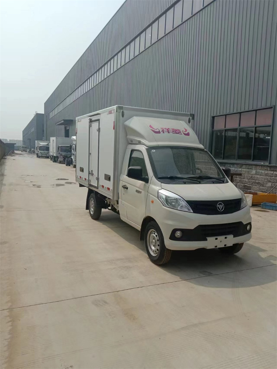 ��������V1�{(l��n)�����܇-����С���{(l��n)�����܇