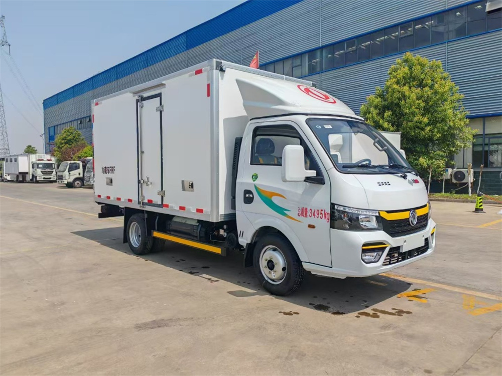 �|�L(f��ng);����Ȼ����̓������܇-С���{�����܇