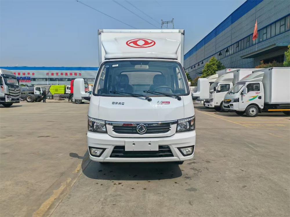 �|�L;����Ȼ����̓������܇-С���{�����܇