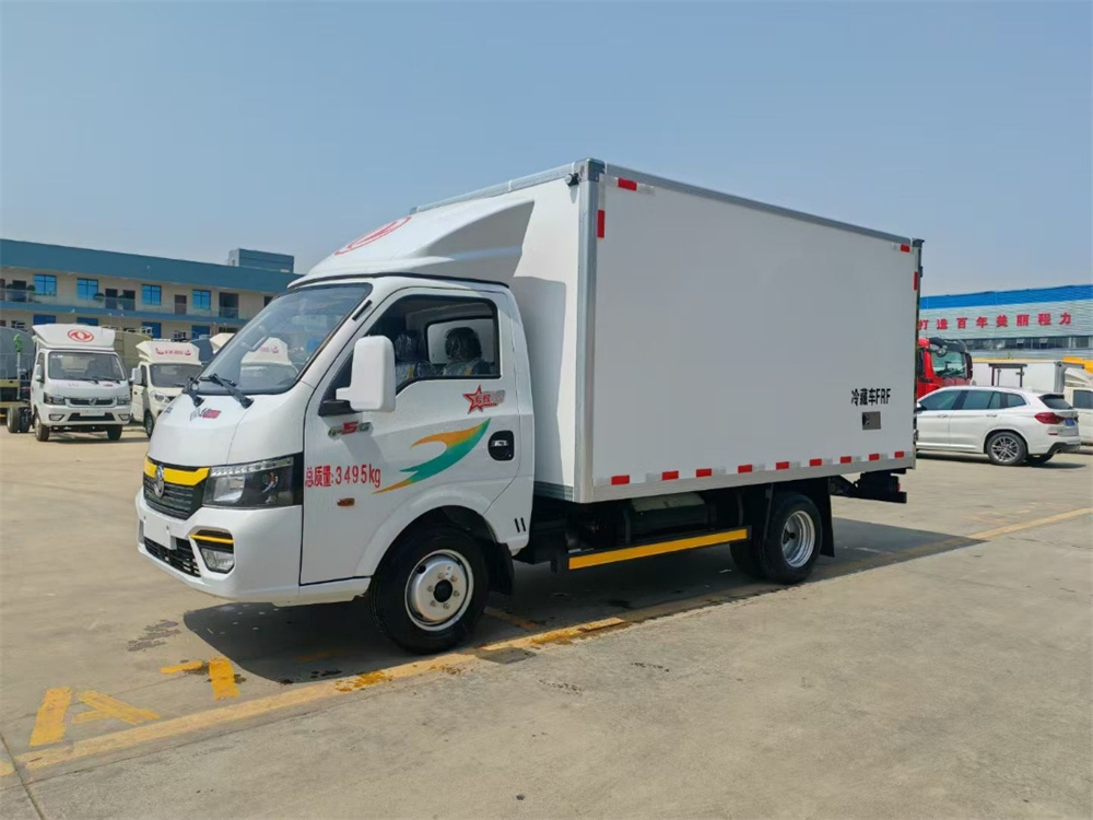 �|�L;����Ȼ����̓������܇-С���{�����܇