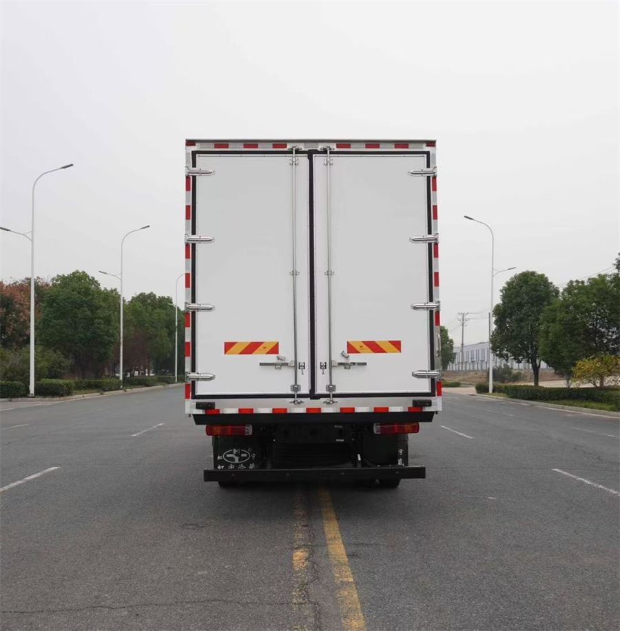 ����W�����ǣ���Ȼ�⣩����W����Ȼ�����܇