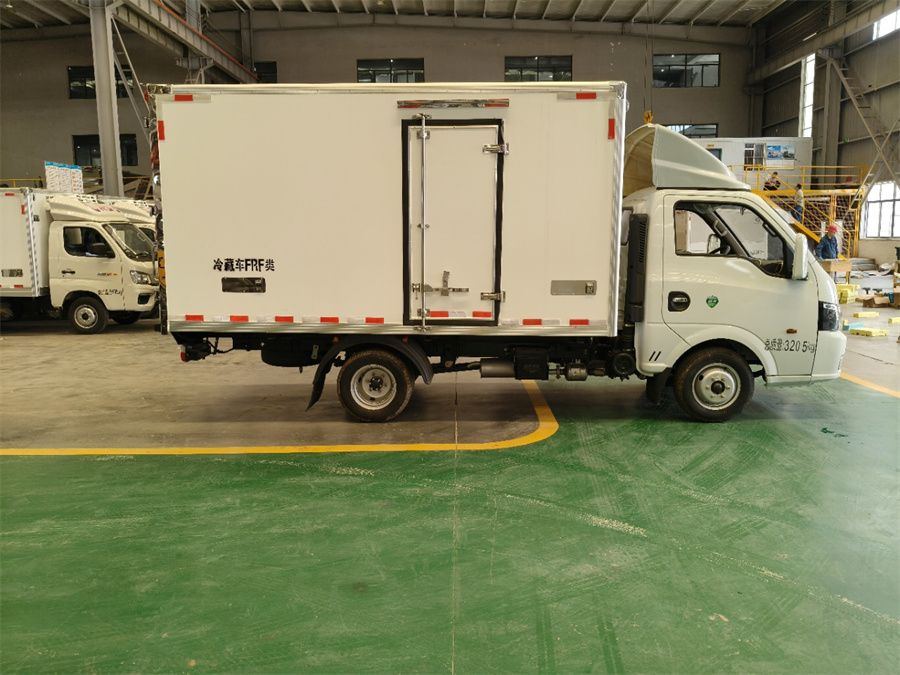 �|�L(f��ng);�݇�(gu��)���������܇-�{(l��n)��С�����܇