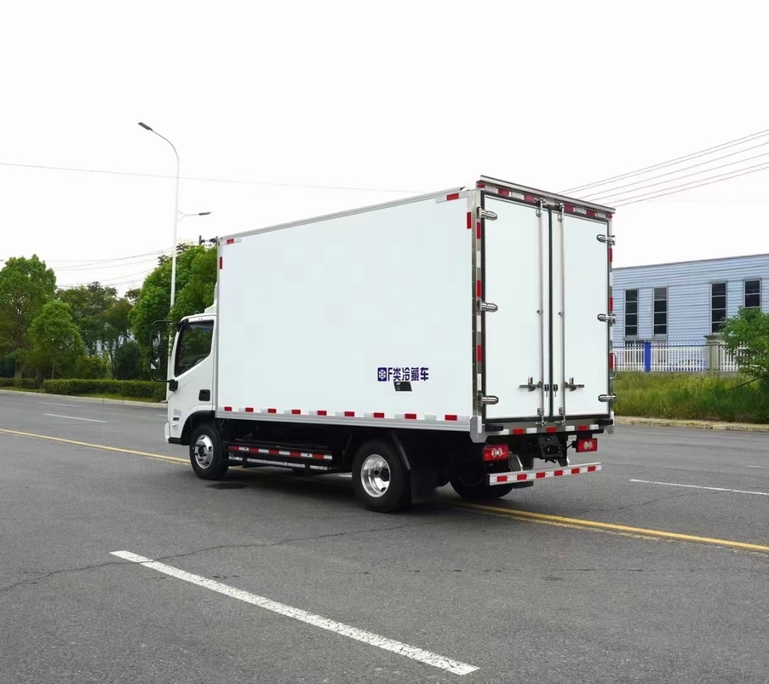 ����W�R�����{(l��n)���܇-�W����늻��(d��ng)���܇