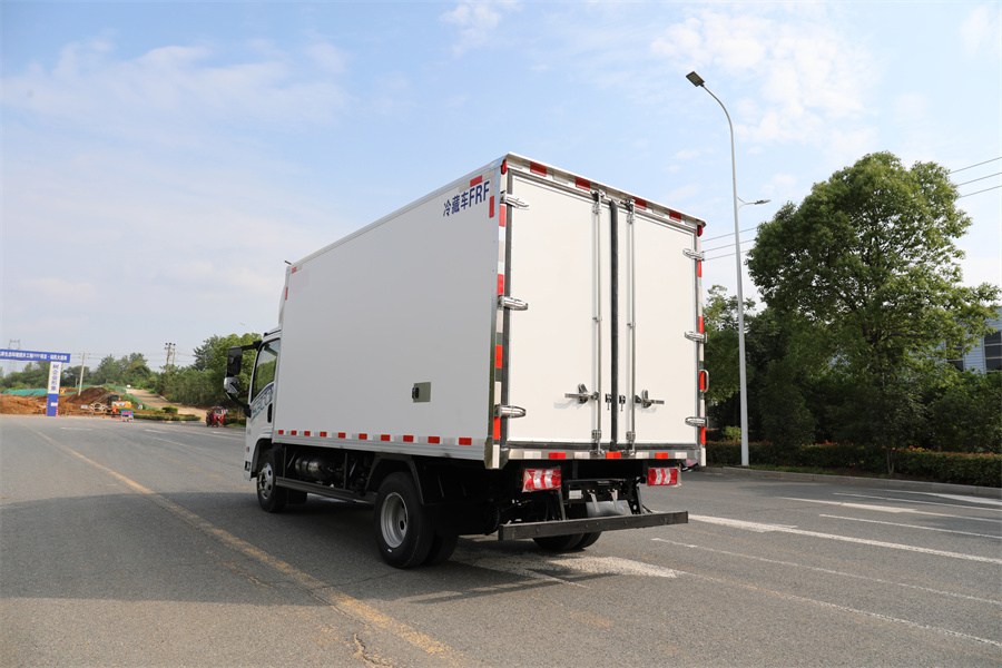 �������S300����Դ���܇��K8-140.41��늣�������Ƽ�늄����܇