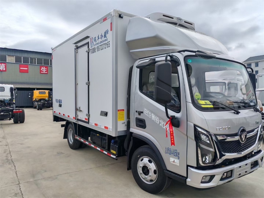 ����W����\(y��n)���܇-172pro4��2�{(l��n)�����܇